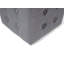 Stroud 31cm Wide Tufted Square Cube Ottoman-33289059
