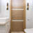 23'' H Wall Wall Sconce-613928628