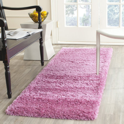 Tapis Delane