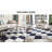 71'' L Interlocking Foam Playmat-81424929