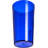 Drinking Glass-66239711-66239712-66239713
