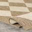 Tapis intérieur / extérieur Cape Trellis-1845419146