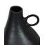 Daktari Handmade Aluminum Table Vase