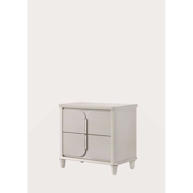 Table de chevet Laveda