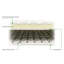 Wayfair Sleep Memory Foam Mattress-1696020785