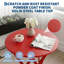 Patio Dining Set-735499537