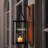 16.85'' H Wall Wall Sconce