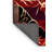 Radiant Lyric Rug-1880733070