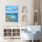 " Coastal Shores "-140497664