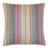 Tresco Traditional Floral Comforter