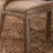 Jermell Tufted Velvet Dining Chairs-1042064239-1042064274-1042064275