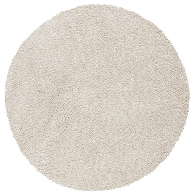 Peake Area Rug