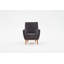 Fauteuil à oreilles-1312755645