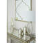 Manningtree Metal Fireplace Candlestick-21042490