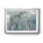 Silver Framed