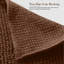 Taigen Non-Slip Indoor Door Mat-1410695170-1410695168