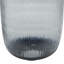 Vase de table Koepp