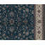 One-of-a-Kind 9'1" X 12'6" Area Rug