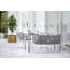Moments Outdoor Bench-55841084