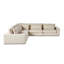 Bloor Sectional-853053651
