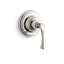 Bellis® Volume Control Trim-38410770
