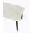 1 Piece Rectangular Dining Table Without Chair