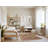 Indoor Rug-769150125