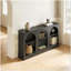 Table d'entrée, table d'appoint, console moderne-923948633