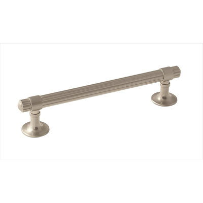 Sea Grass Bar Pull