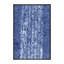 « primitive indigo patterns v » par renee stramel-impression sur image-49905076-49905077