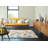 Wool Indoor Rug-2120105664