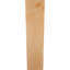 Attelle de genou traditionnelle-31229977-110091250