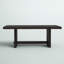 Table de salle à manger Cheshunt-1919986445