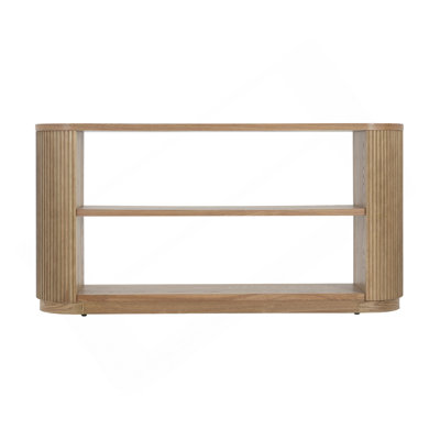 Console de vestibule moderne Mirod