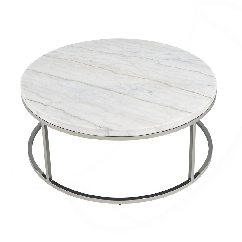 Table basse Marthony Zaidee