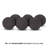 Outdoor Fire Pit Sphere 20 Piece Set By Real Flame