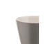 Tonale Small Cup-3286109
