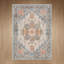 Tapis oriental performance Roehit-1848268764-1865515421