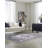 Abbie-J Moroccan Indoor Rug-725573063