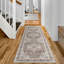 Tapis lavable à la machine LENORE-114308652