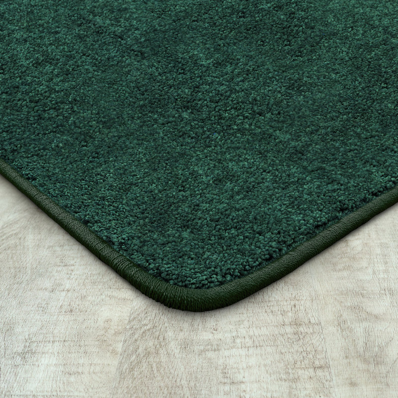 Tapis Kid Essentials Endurance, Rectangle 12 pi x 15 pi