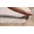 Mota Indoor Rug-584641825