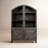 Liam Dining Cabinet-1398875798