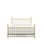 104 Palisade Bed | Complete Standard-243244578-243244585