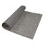 Paillasson Rolling Circles-167028759-167028766