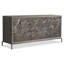 Elysia 73.75'' W Buffet