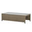 Canandaigua 3 Seater Rattan Sofa Set-1779516335