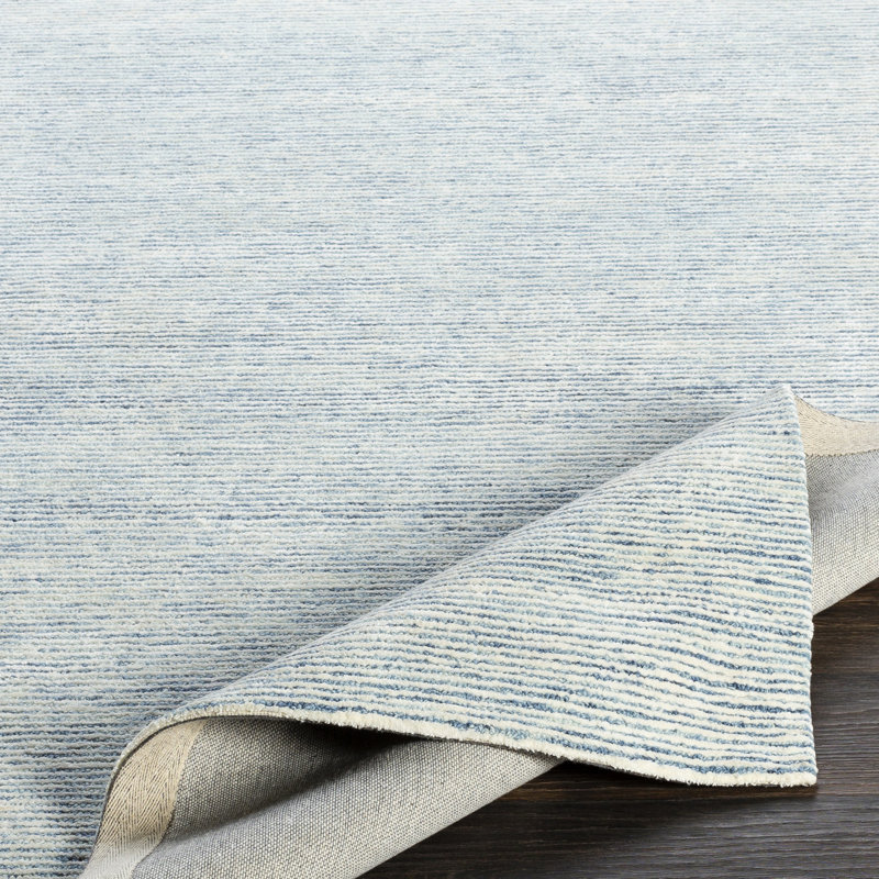 Gonzalas Geometric Indoor Rug, Rectangle 2' x 3'