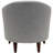 Laclaire Upholstered Club Chair-69925901