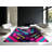 Electric Horizon Rug-835215891